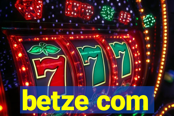 betze com